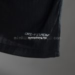 Chelsea 25/26 Third Jersey S-4XL - 图片 2