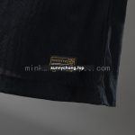 Chelsea 25/26 Third Jersey S-4XL - 图片 3
