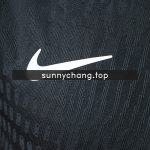 Chelsea 25/26 Third Jersey S-4XL - 图片 5