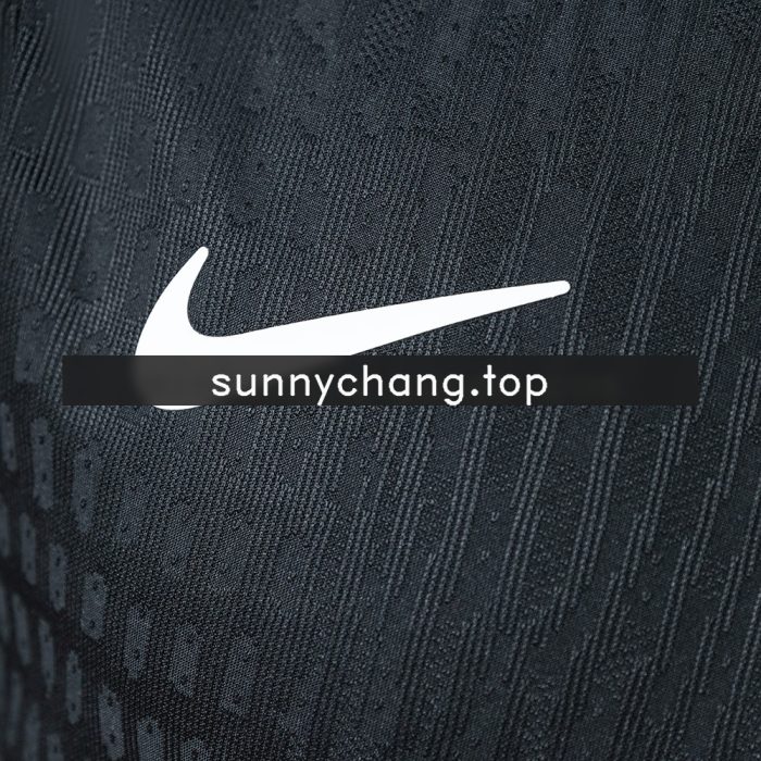 Chelsea 25/26 Third Jersey S-4XL - 图片 5