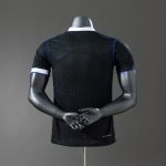 Chelsea 25/26 Third Away Player Version Jersey - 图片 8