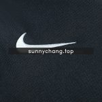 Chelsea 25/26 Third Long Sleeve Jersey - 图片 4
