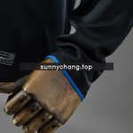 25/26 Chelsea Windbreaker - 图片 2