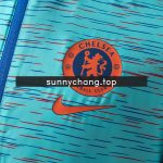 Chelsea 25/26 Windbreaker - 图片 4
