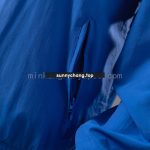 Chelsea 25/26 Windbreaker - 图片 5