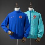 Chelsea 25/26 Third Away Shorts