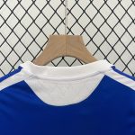 Chelsea 2012 Champions League Home Shirt Kids - 图片 6