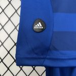 Retro 11/12 Chelsea Home Champions League Version