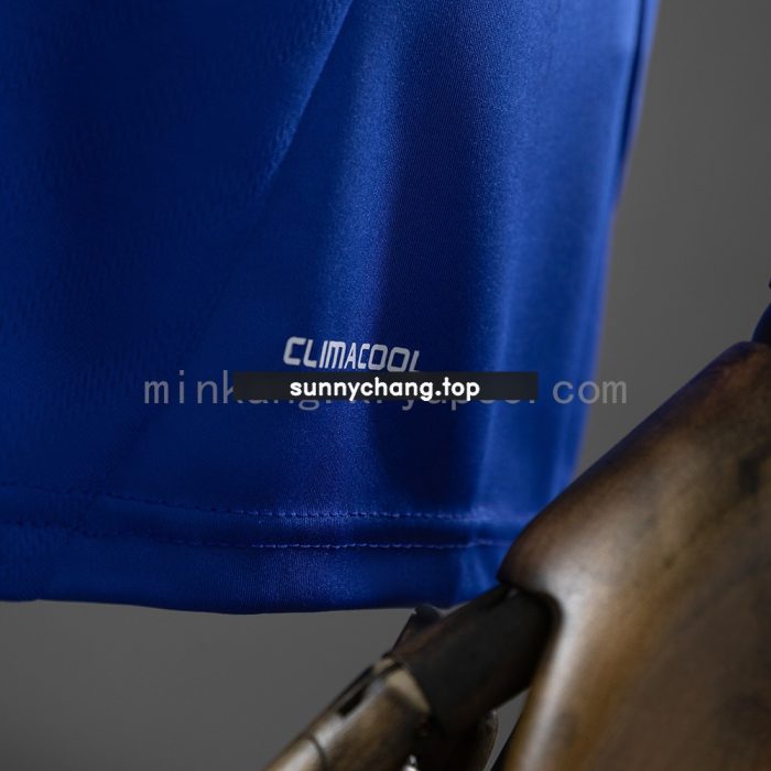 Retro Chelsea 12/13 Home Shirt S-XXL - 图片 2