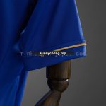 Retro Chelsea 12/13 Home Shirt S-XXL - 图片 3
