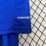 Retro Chelsea 12/13 Home - 图片 4