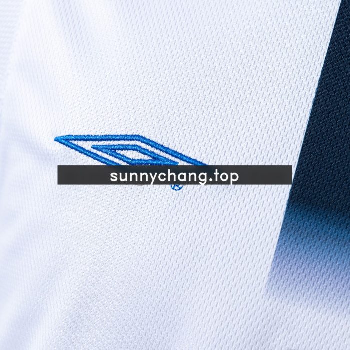 Chelsea 03/05 Away Shirt - 图片 3