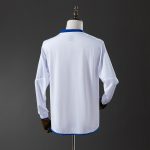 Chelsea 03/05 Away Shirt - 图片 7