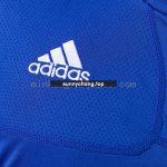Retro Long-Sleeved 03/05 Chelsea Away Shirt S-XXL - 图片 4