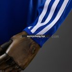 Retro Chelsea 97/99 Home - 图片 2