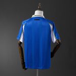 Retro Chelsea 97/99 Home Shirt S-XXL - 图片 7