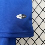 Chelsea 97/99 Home Long Sleeve Retro Jersey - 图片 5