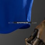 Chelsea 01/03 Home Retro Jersey - 图片 2