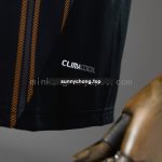 Chelsea 10/11 Away Retro Jersey - 图片 2