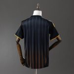 Chelsea 10/11 Away Retro Jersey - 图片 8