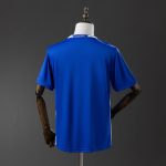 Chelsea 16/17 Home Retro Jersey - 图片 8