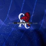 Retro Chelsea 89/91 Home Jersey S-XXL - 图片 3