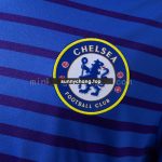 Chelsea 2014/15 Home Retro Jersey - 图片 5