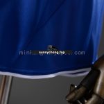 Chelsea 06/07 Home Shirt - 图片 2