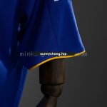 Retro Chelsea 08/09 Home Shirt S-XXL - 图片 3
