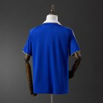 Retro Chelsea 08/09 Home Shirt S-XXL - 图片 8