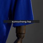 Retro Chelsea 95/97 Home Shirt S-XXL - 图片 2