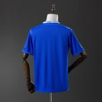 Retro Chelsea 03/05 Home - 图片 6