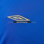 Retro Chelsea 05/06 Home Shirt - 图片 3