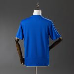 Retro Chelsea 05/06 Home - 图片 6
