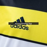 Retro Chelsea 11/12 Third Away Shirt - 图片 4