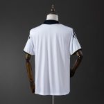 Retro Chelsea 11/12 Third Away Shirt - 图片 7