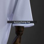 Retro Chelsea 98/00 Away Shirt S-XXL - 图片 2