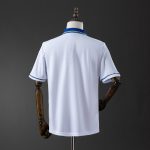 Retro Chelsea 98/00 Away Shirt S-XXL - 图片 6