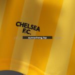 Retro 95/97 Chelsea Away Shirt S-XXL