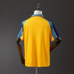 Retro 95/97 Chelsea Away Shirt S-XXL - 图片 6