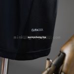 Chelsea 12/13 Third Away Shirt - 图片 2