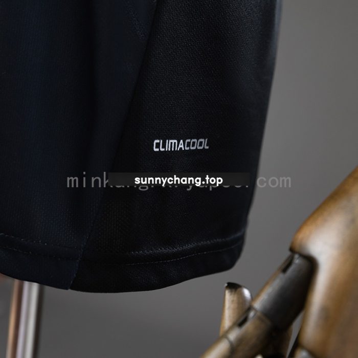 Retro Chelsea 12/13 Third Away Shirt - 图片 2