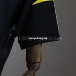 Chelsea 12/13 Third Away Shirt - 图片 3
