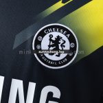 Retro Chelsea 12/13 Third Away Shirt - 图片 5