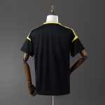 Retro Chelsea 12/13 Third Away Shirt - 图片 8