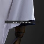 Retro Chelsea 12/13 Away - 图片 2