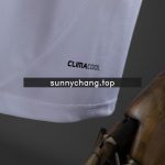Retro Chelsea 12/13 Away Shirt - 图片 2