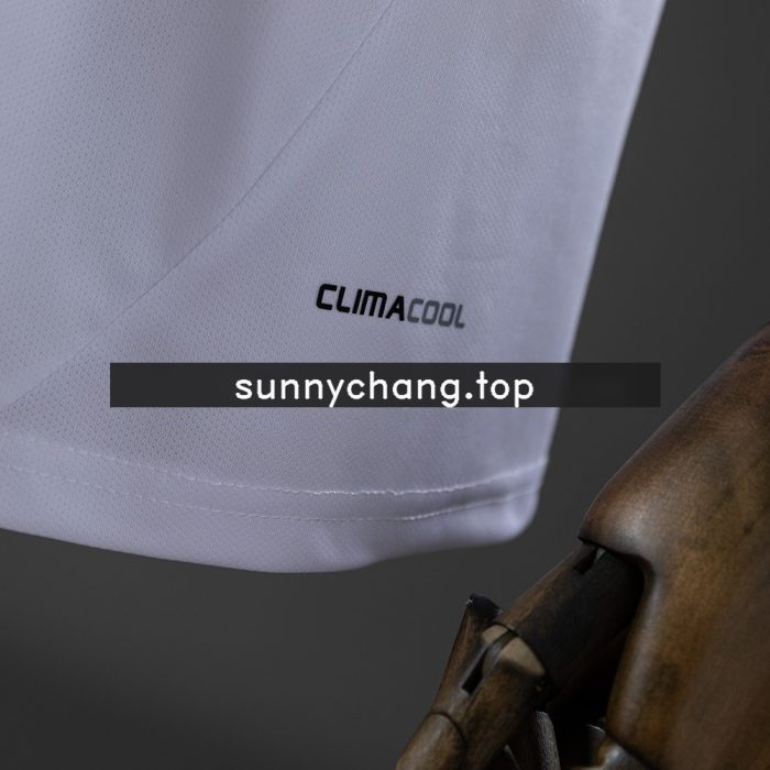 Retro Chelsea 12/13 Away Shirt - 图片 2