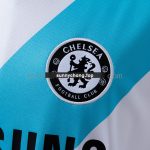 Retro Chelsea 12/13 Away - 图片 4