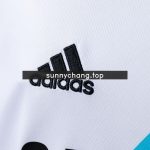Retro Chelsea 12/13 Away Shirt - 图片 4